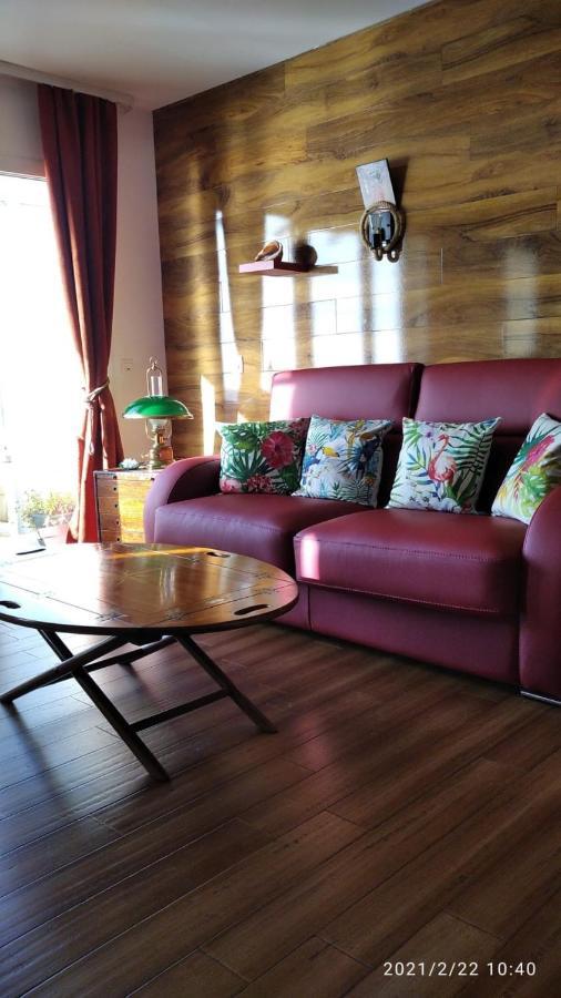 Appartement Cosy Les Pieds Dans L'Eau, Vue Mer Exceptionnelle Crozon Dış mekan fotoğraf