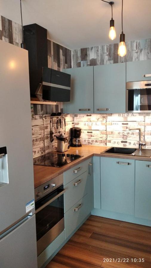 Appartement Cosy Les Pieds Dans L'Eau, Vue Mer Exceptionnelle Crozon Dış mekan fotoğraf